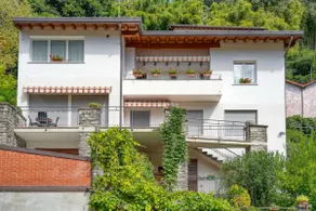 Casa IDA - Image 2