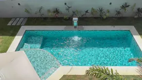 Paradise 50 meters from the beach - Image 2