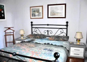 Il Melograno: Tourist Accommodation - Image 5