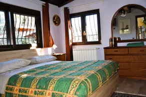 Il Melograno: Tourist Accommodation - Image 4