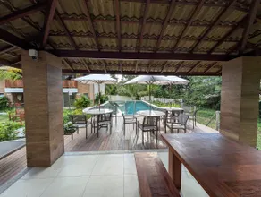 Village in Guarajuba - Image 5
