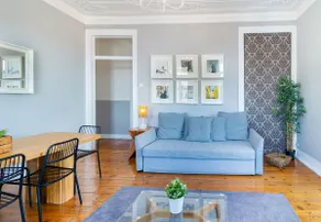 [NEW] Large Bairro Alto 3E max 21p by Central Hill - Image 2