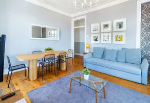 [NEW] Large Bairro Alto 3E max 21p by Central Hill - Image 4