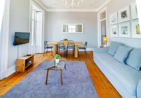 [NEW] Large Bairro Alto 3E max 21p by Central Hill - Image 3