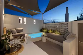 Vivant Naousa Residence 1 - Image 2