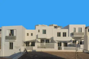 Vivant Naousa Residence 1 - Image 5