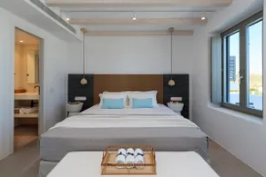 Vivant Naousa Residence 1 - Image 3