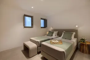 Vivant Naousa Residence 1 - Image 4