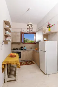 Lily's Cottage - Image 3