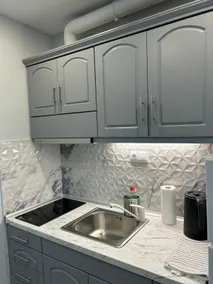 Black Eagle Apartment - Image 2