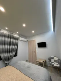 Black Eagle Apartment - Image 5