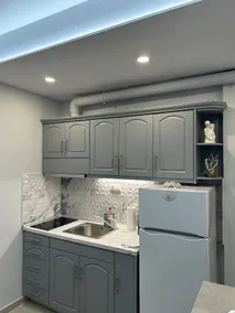 Black Eagle Apartment - Image 3