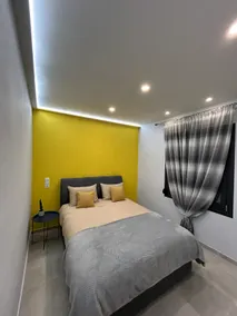 Black Eagle Apartment - Image 4