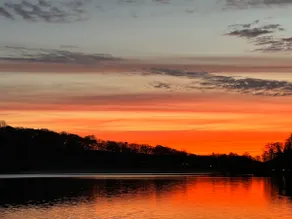 Amazing View Lake Retreat - Image 4