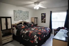 House of Blues-3 Bedrooms+GameRoom - Image 4