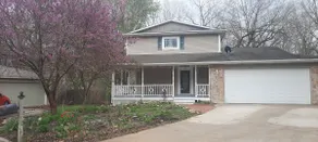 Love Nature- 3bed, 2½ bath home - Image 3