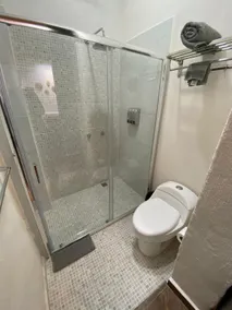 central/safe/private/wifi/kitchen/polifor/smartv - Image 4