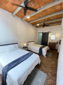 central/safe/private/wifi/kitchen/polifor/smartv - Image 2