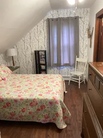 Springhill Vintage Country Cottage - Image 3