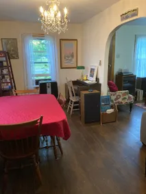 Springhill Vintage Country Cottage - Image 4