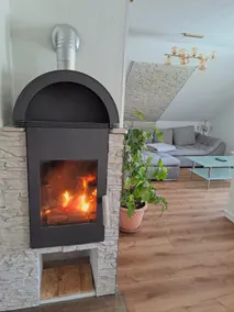 Landgut Die Auszeit - 100% relaxation on the mountain - Image 5