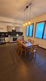 AK Homes - Apartment A, close to the airport - Image 3