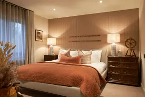 Clearwaters House at Avington Estate - Image 2