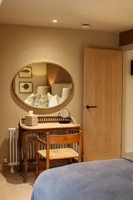 Clearwaters House at Avington Estate - Image 3