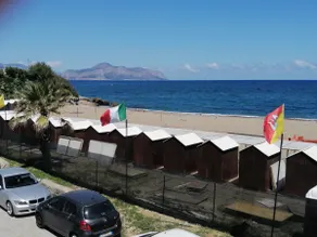Casa del mare Mely - Image 3