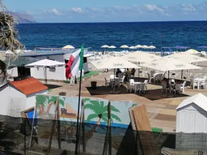 Casa del mare Mely - Image 2
