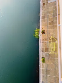 4bhk Premium Waterfront Villa Edapally Kochi AIMS - Image 3