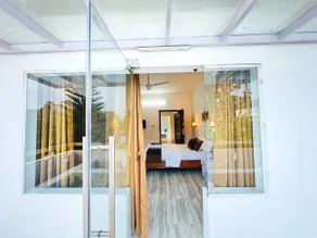 4bhk Premium Waterfront Villa Edapally Kochi AIMS - Image 2