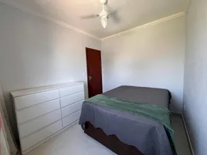 Beautiful Sea View, in the Heart of Piúma - Image 4