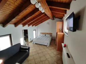 Casa Ninetta - Image 2