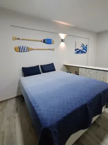 Sirena Flat • Private hot tub • 550 meters from the beach • - Image 5