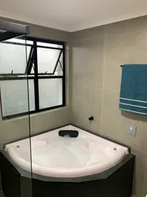 Sirena Flat • Private hot tub • 550 meters from the beach • - Image 2