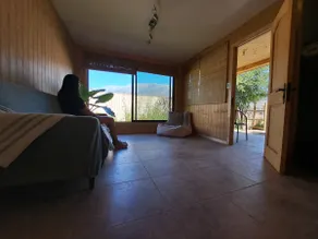 Cabin 1: La Menta - Image 5