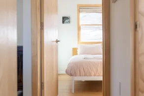Riverview apt in town center - Image 5