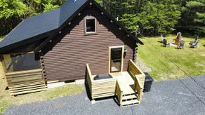 Gateway to Moosehead! ATV Trail Access, Hiking AC! - Image 5
