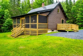 Gateway to Moosehead! ATV Trail Access, Hiking AC! - Image 2