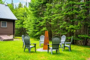 Gateway to Moosehead! ATV Trail Access, Hiking AC! - Image 4