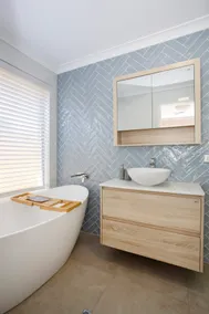 Luxury Family, Dog-Friendly Retreat Near Beaches - Image 4
