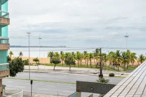Lovely suite with a VIEW of Camburi Beach! - Image 3
