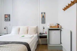 Lovely suite with a VIEW of Camburi Beach! - Image 2