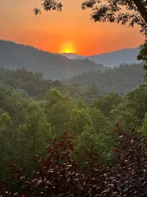 Smokey Top Retreat - Image 5