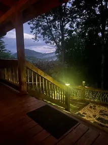 Smokey Top Retreat - Image 2
