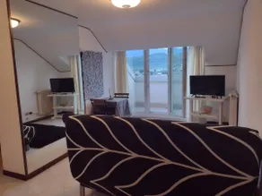 Monique's apartment - Image 2
