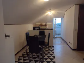 Monique's apartment - Image 3