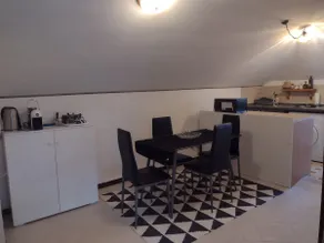 Monique's apartment - Image 4
