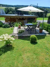 Vacation home very close to nature - Image 4